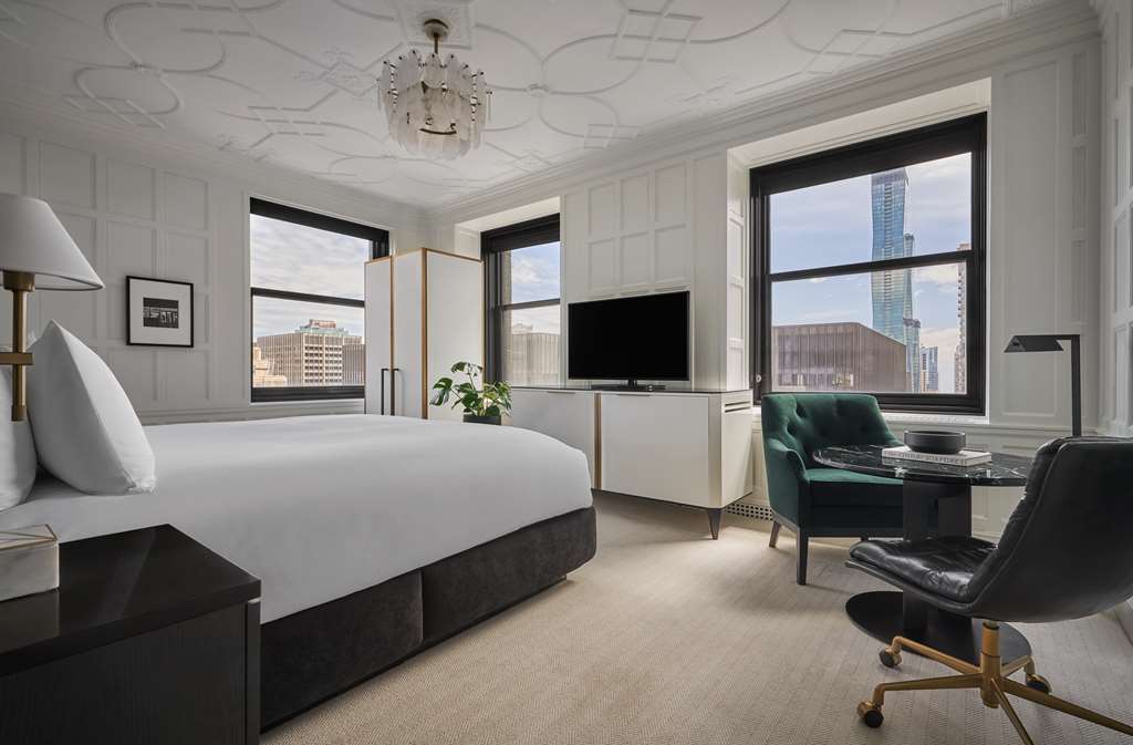 Pendry Chicago - photo 50