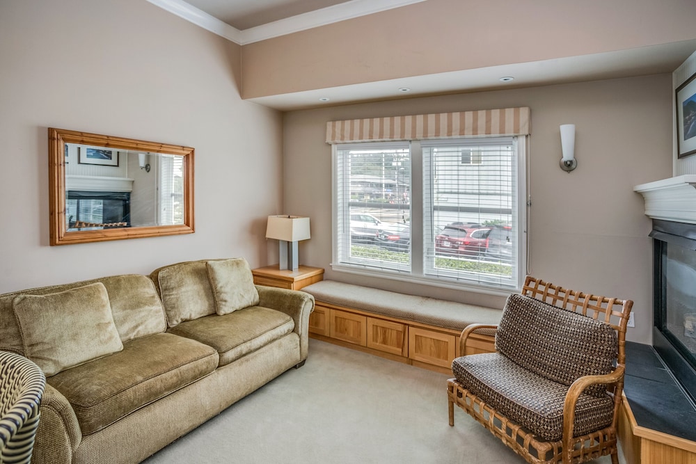Cannon Beach Hotel Collection - photo 58