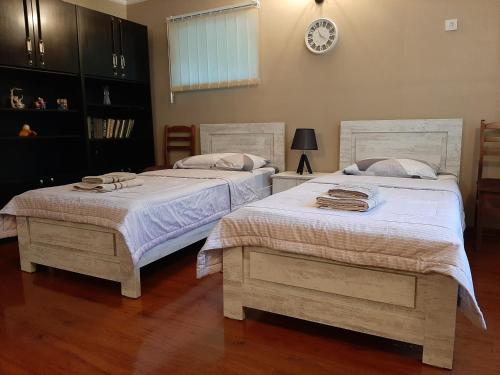 Hotel Liva