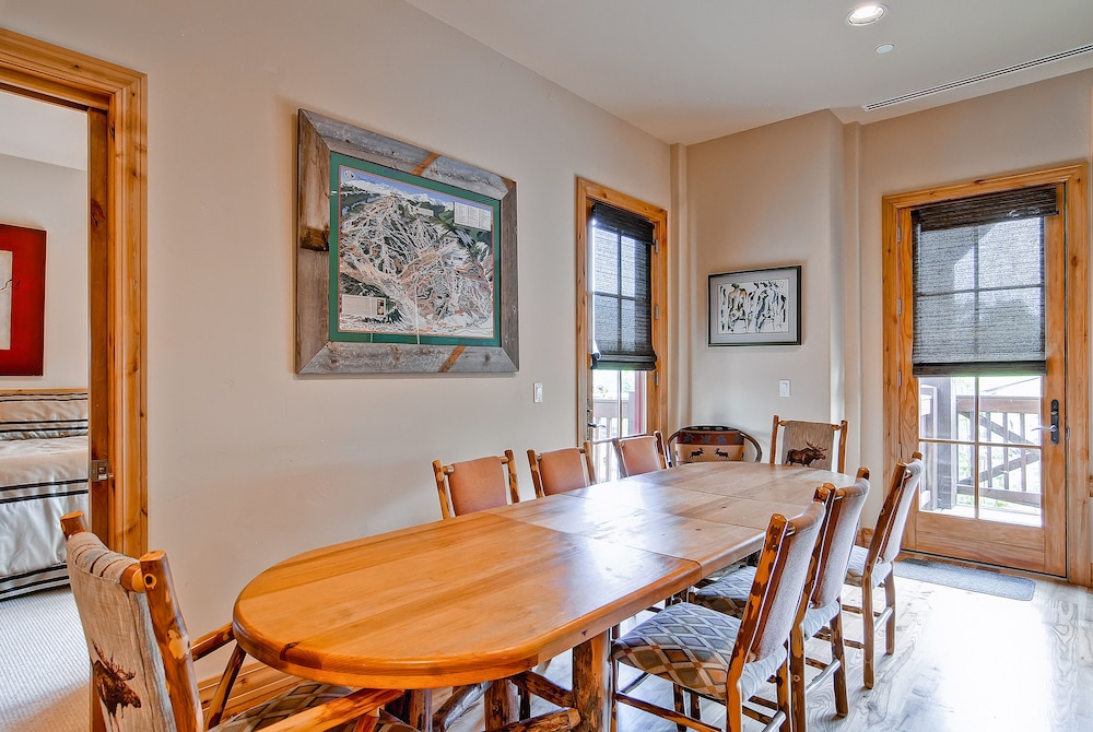 Beaver Creek Landing by East West - photo 43