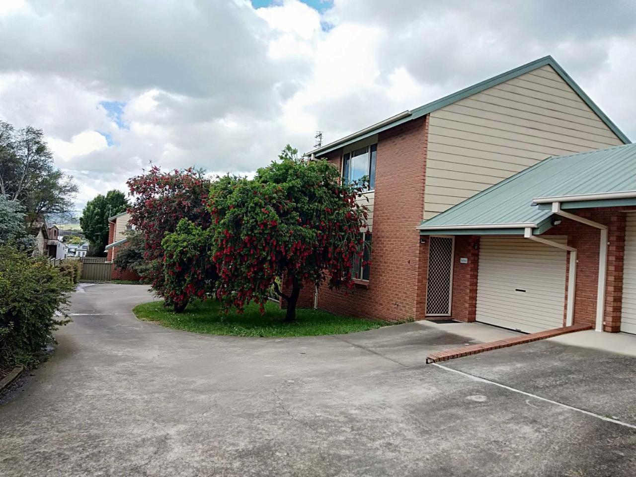 The Bottlebrush — Tumut — photo 4