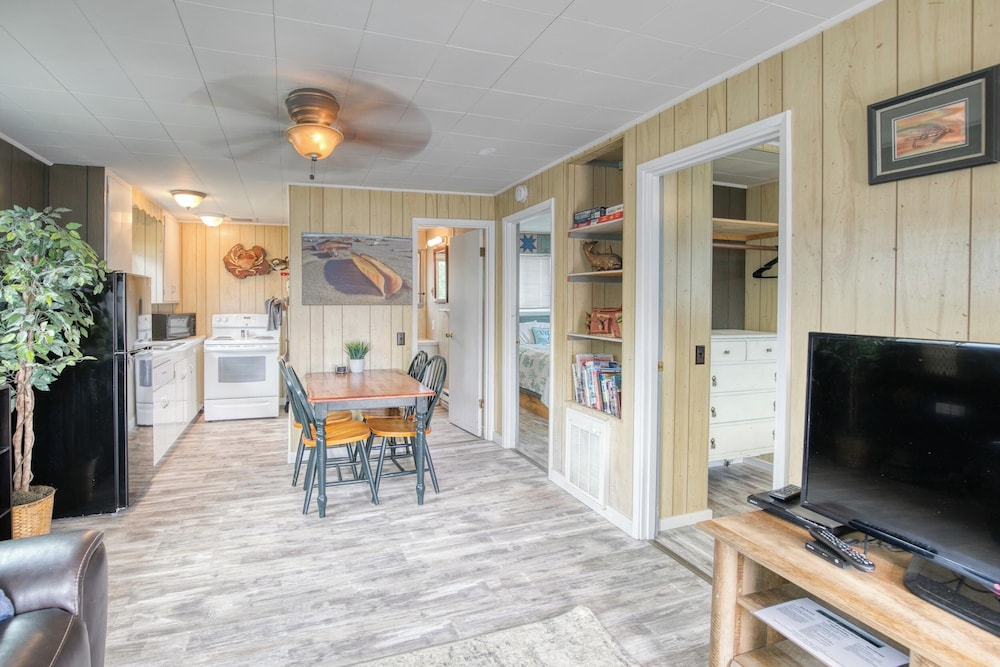Ocean Spray Beach Resort - photo 50