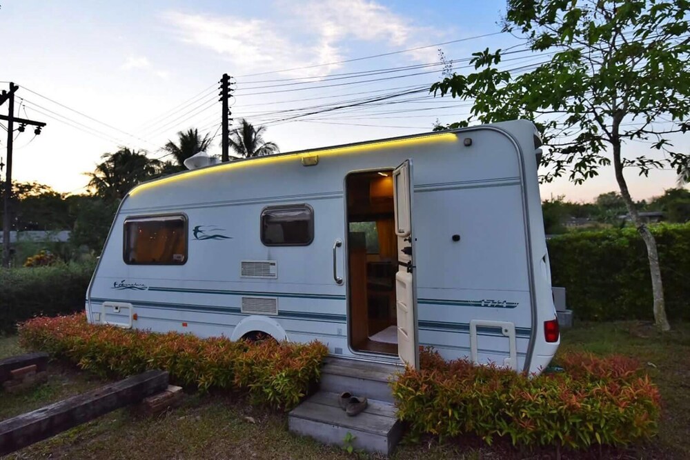 Ratcha Farm — Ranong — photo 3