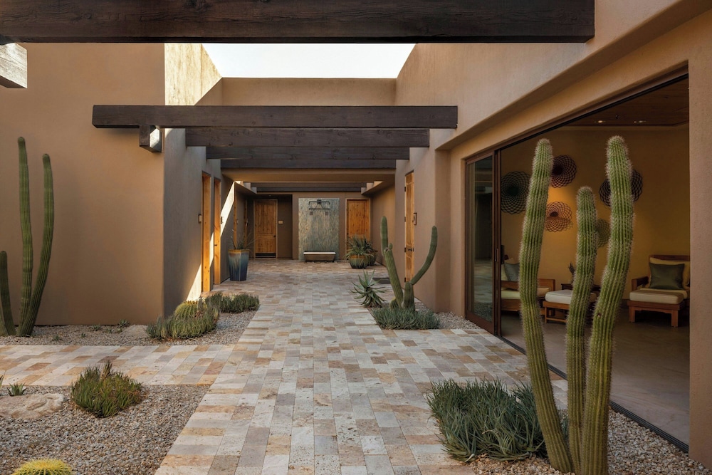 The Ritz Carlton Dove Mountain - photo 58