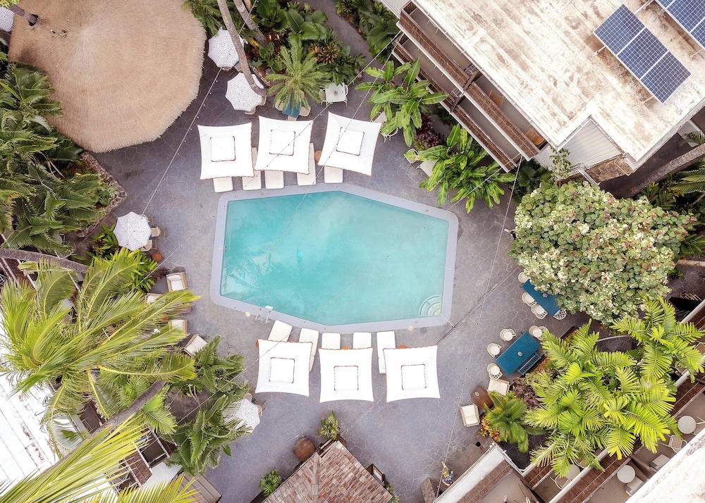 White Sands Hotel - photo 119