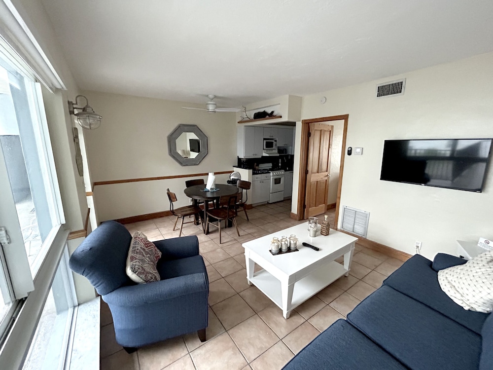 Shore View Hotel - photo 35