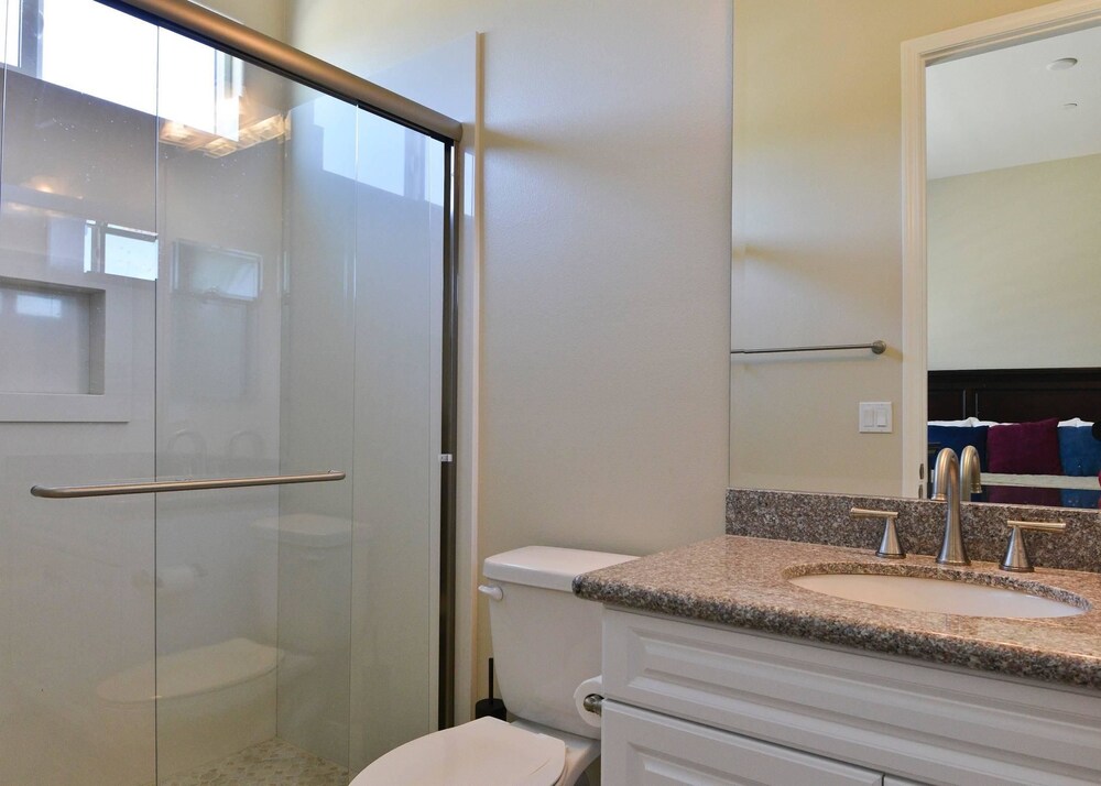 Laguna Villa at Desert Princess Resort - photo 16