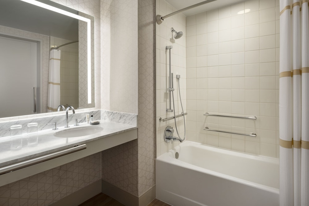 San Jose Marriott - photo 44
