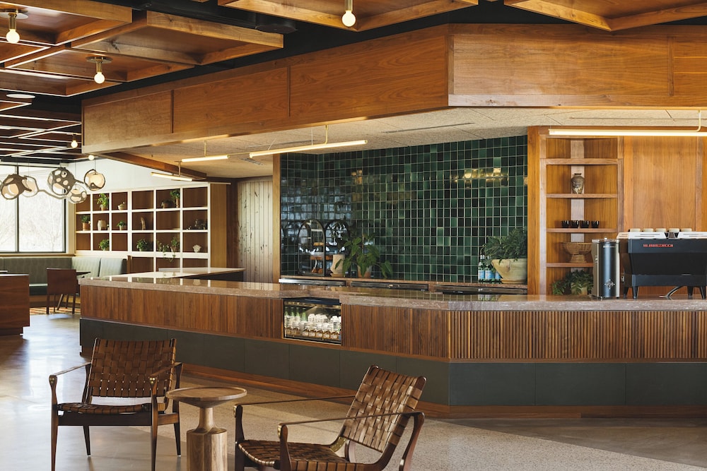 Drift Nashville a Member of Design Hotels - photo 42