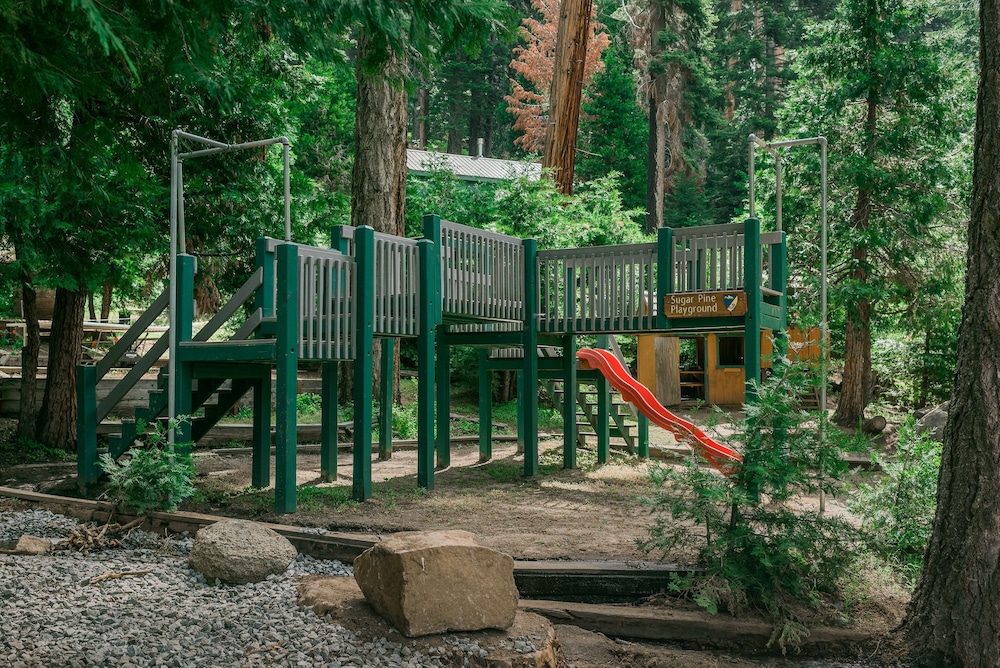 Silver City Mountain Resort - photo 127
