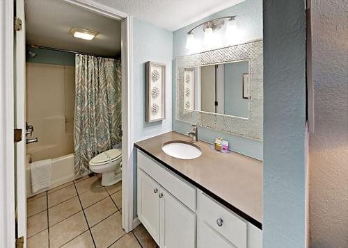 Sea Breeze Suites - photo 8