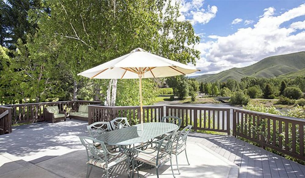 Sun Valley Inn - photo 79