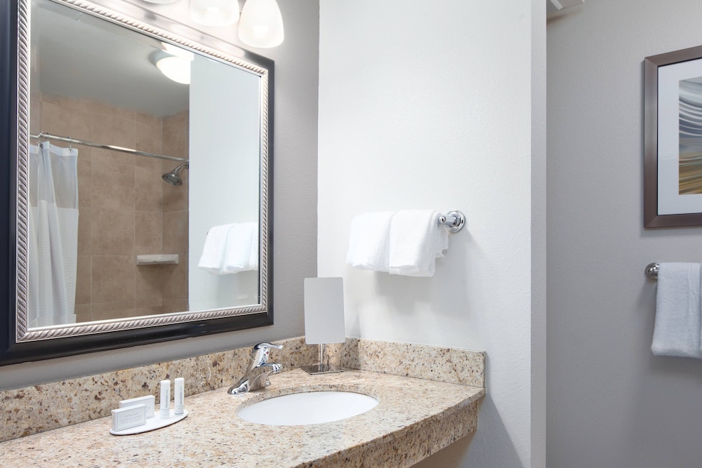 Courtyard by Marriott Corpus Christi - photo 14