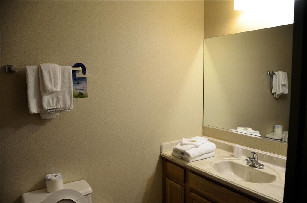 Days Inn by Wyndham Luray Shenandoah - photo 62