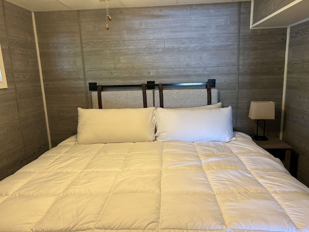 Alhonna Resort LLC - photo 88