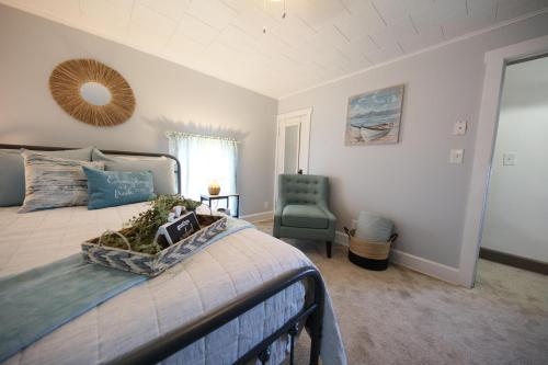 Wayfarer Inn - photo 29