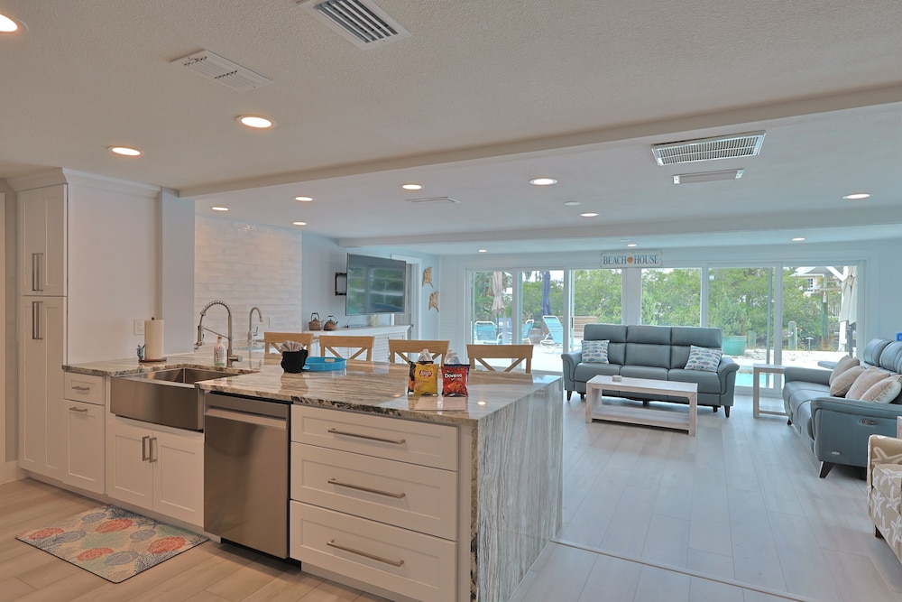 Siesta Key Island Rentals - photo 125