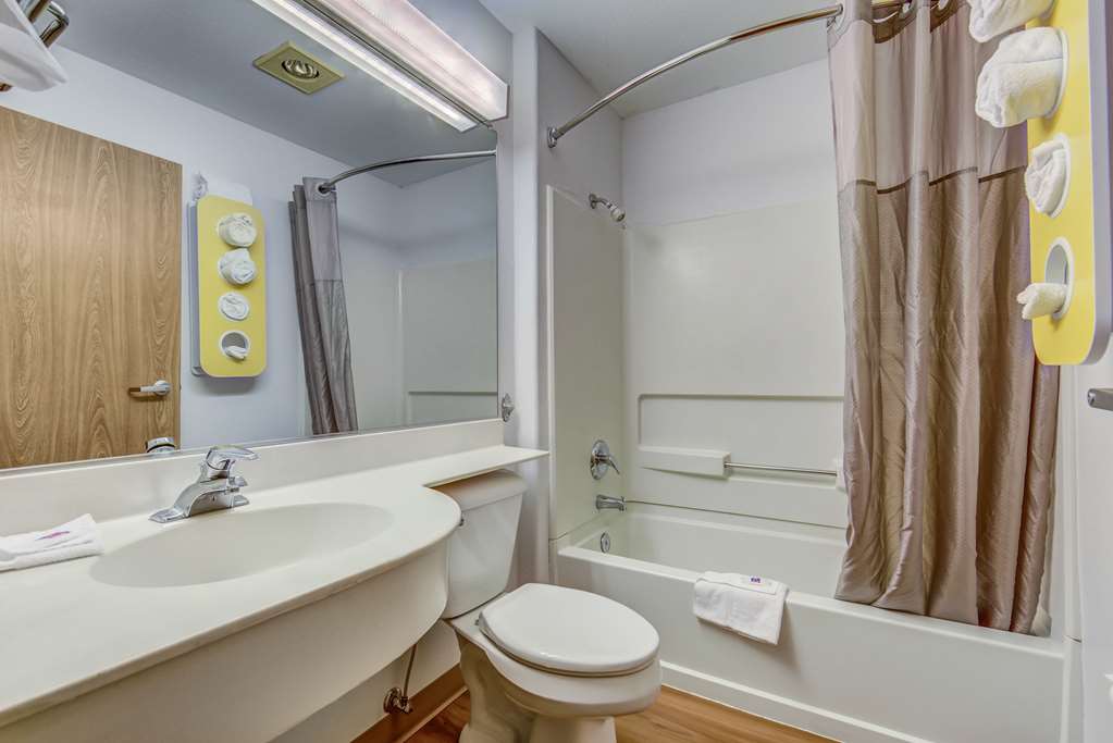 Motel 6 Sutherlin OR - photo 15