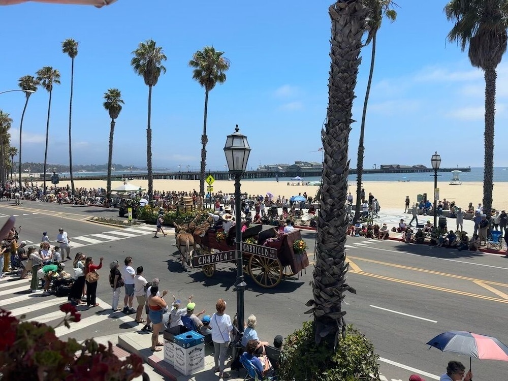 Ala Mar by the Sea - photo 89