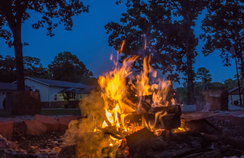 Candlewyck Cove Resort - photo 66