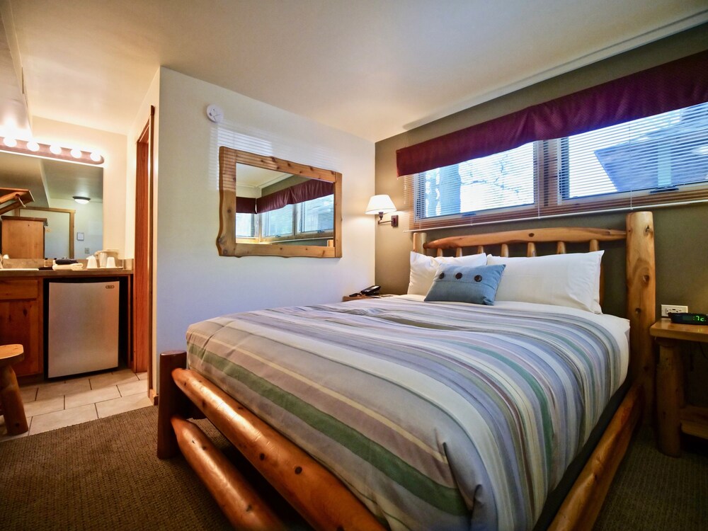 Whaleback Inn - photo 20