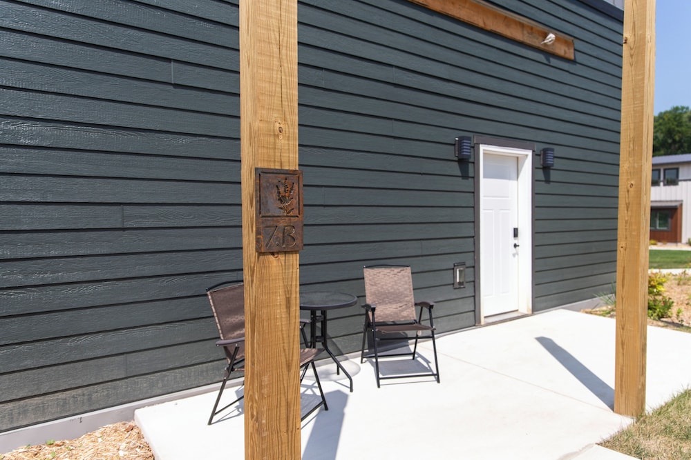 Bluffside Gardens - photo 18