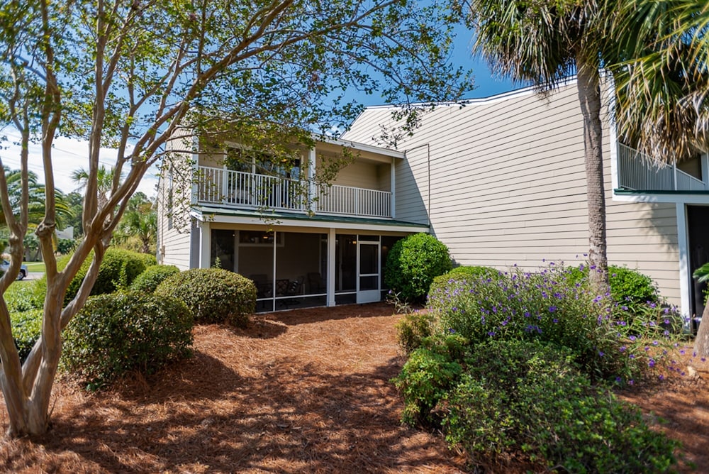3BR Condo in Sandestin Golf Resort - photo 28