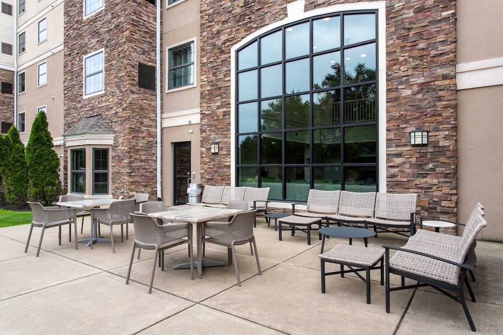 Staybridge Suites West Seneca by IHG - photo 39