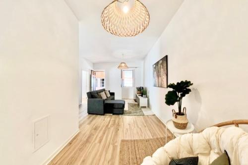 Madeira Breeze in Funchal, Portugal