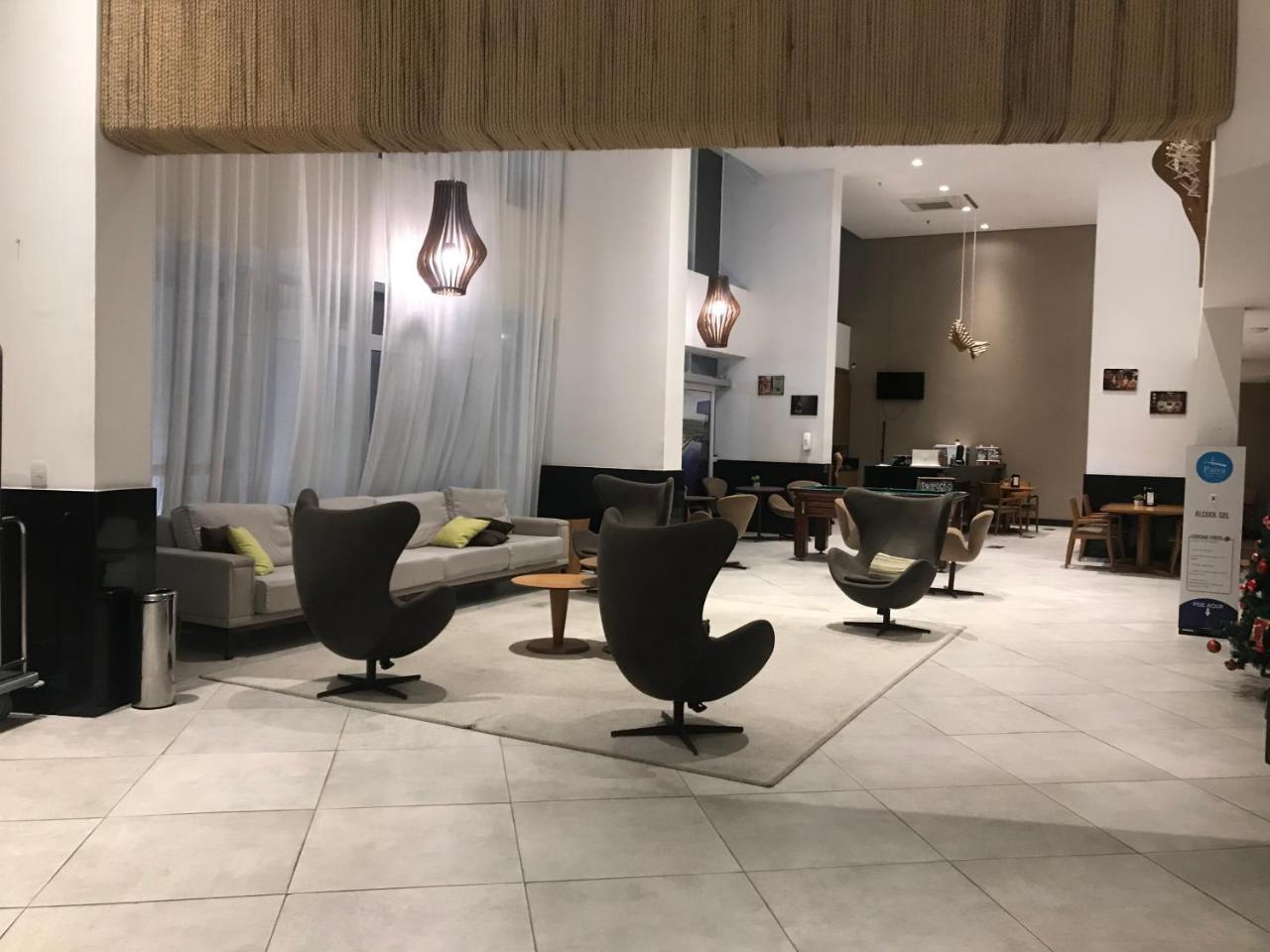 Flat Paiva Home Stay Barra de Jangada — 4-Star Luxury Hotel in Recife, Brasil