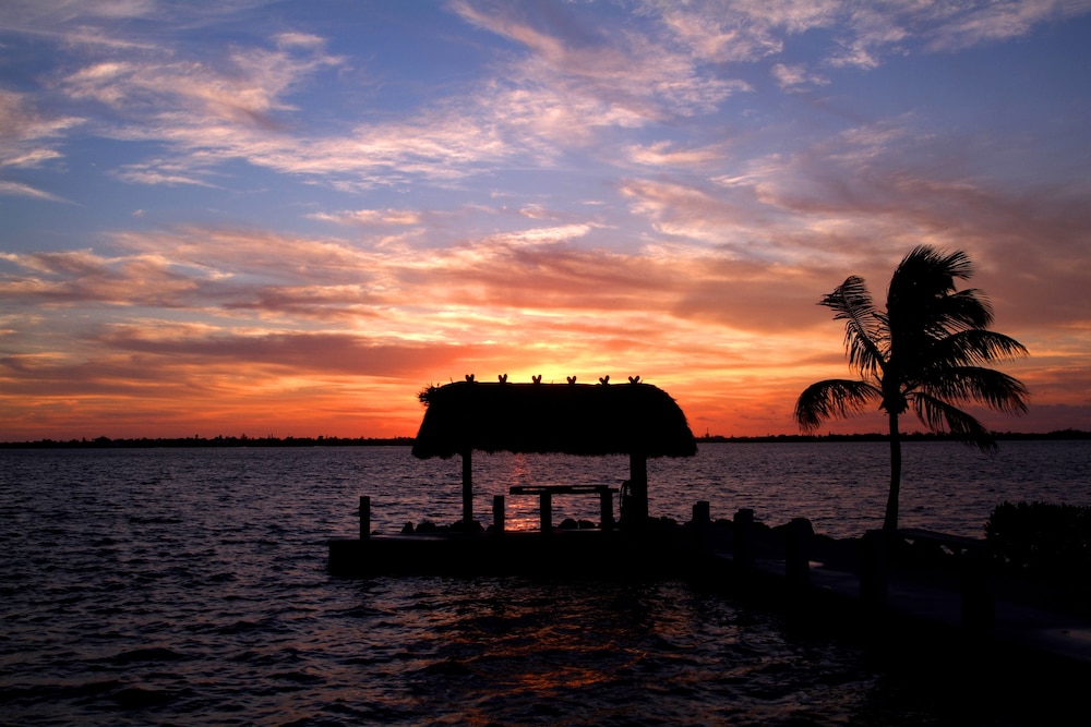 Parmer's Resort - photo 87