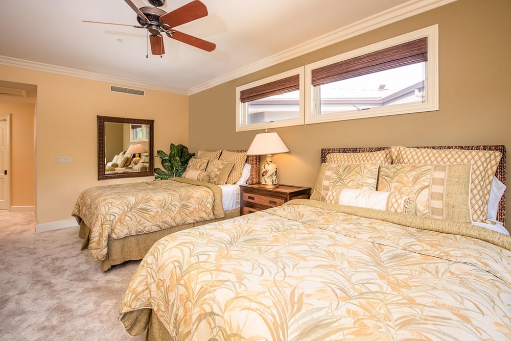 Ho'olei Garden View by Coldwell Banker Island Vacation - photo 73