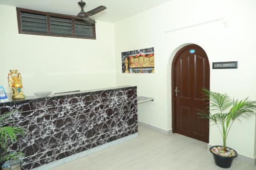 Anandha Residency — Karaikal — photo 5