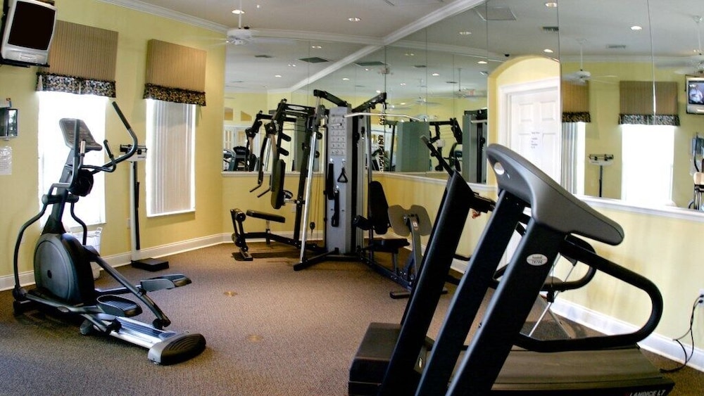 Norwich Townhome at Emerald Island - photo 14