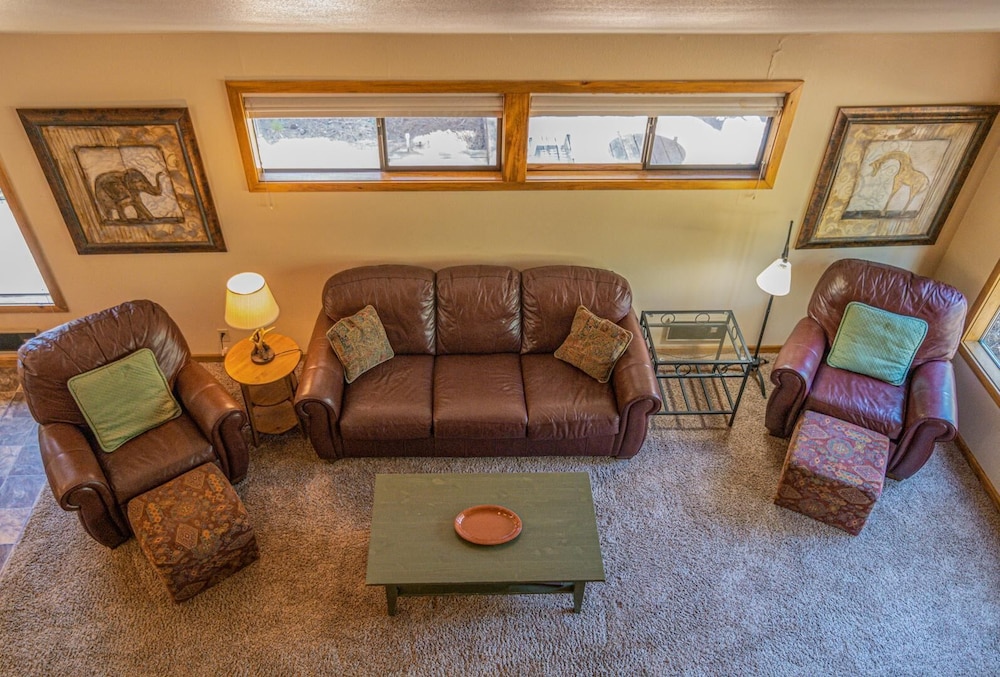 East Park Lane 9 Bend in Bend, United States