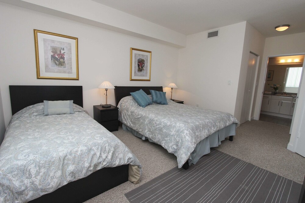 Brickell by Vacation District - photo 14