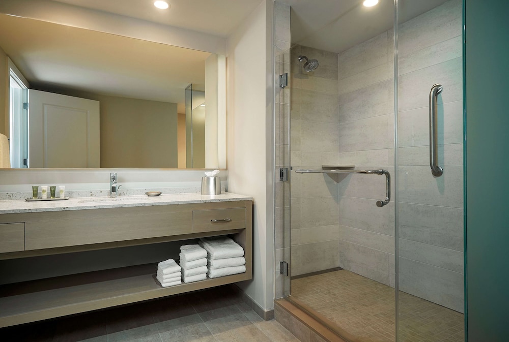 Hilton Grand Vacations Club Ocean Enclave Myrtle Beach - photo 33