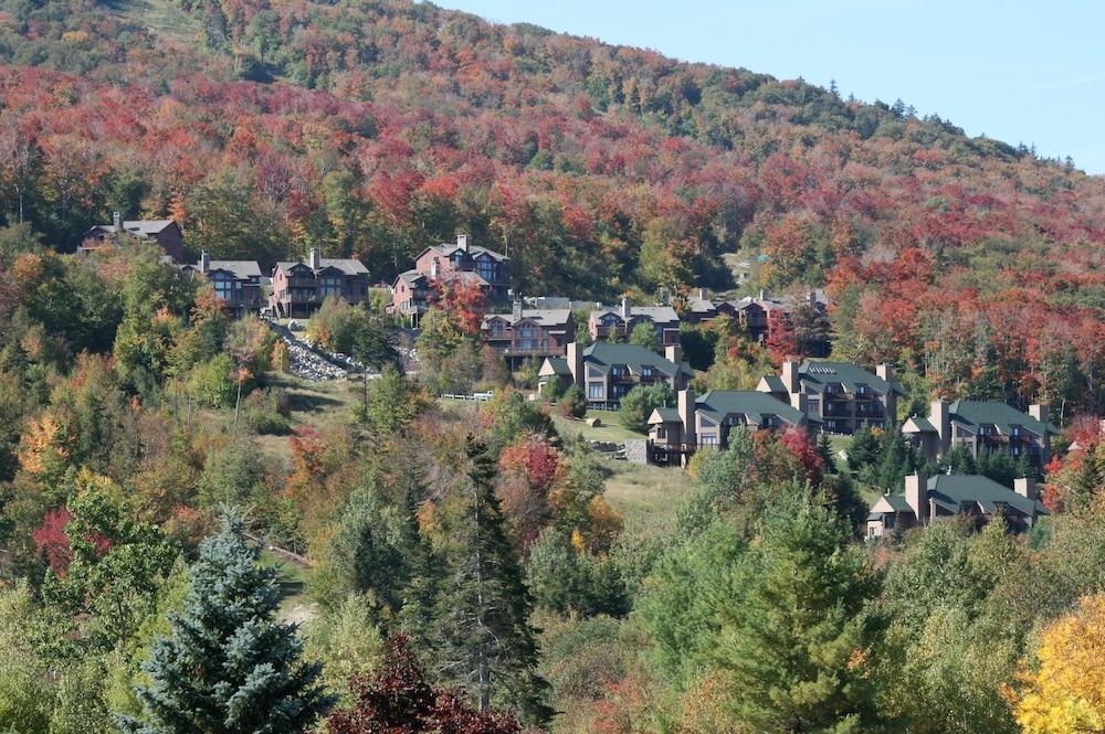 Bretton Woods - photo 24