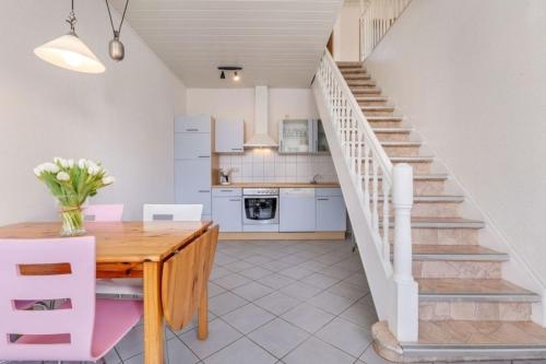 1 Bed in Ashbourne oc 80376