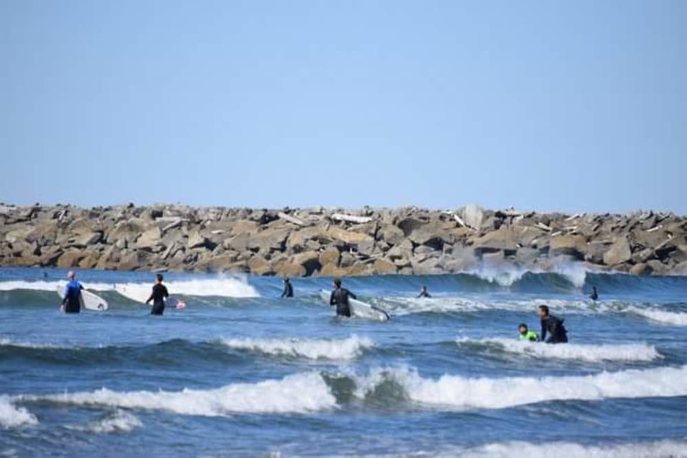 Islander Westport - photo 129