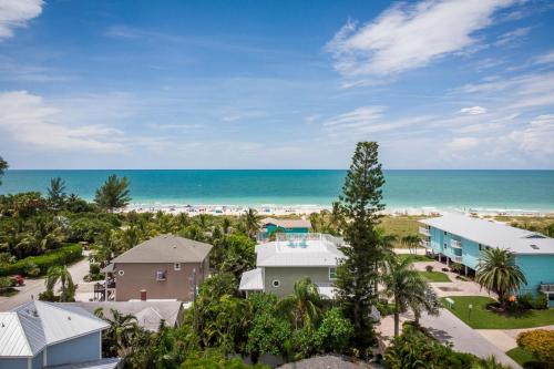 Feelin' Beachy - photo 25