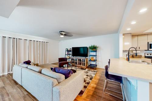 Duke Delight - last minute hotel in Tempe