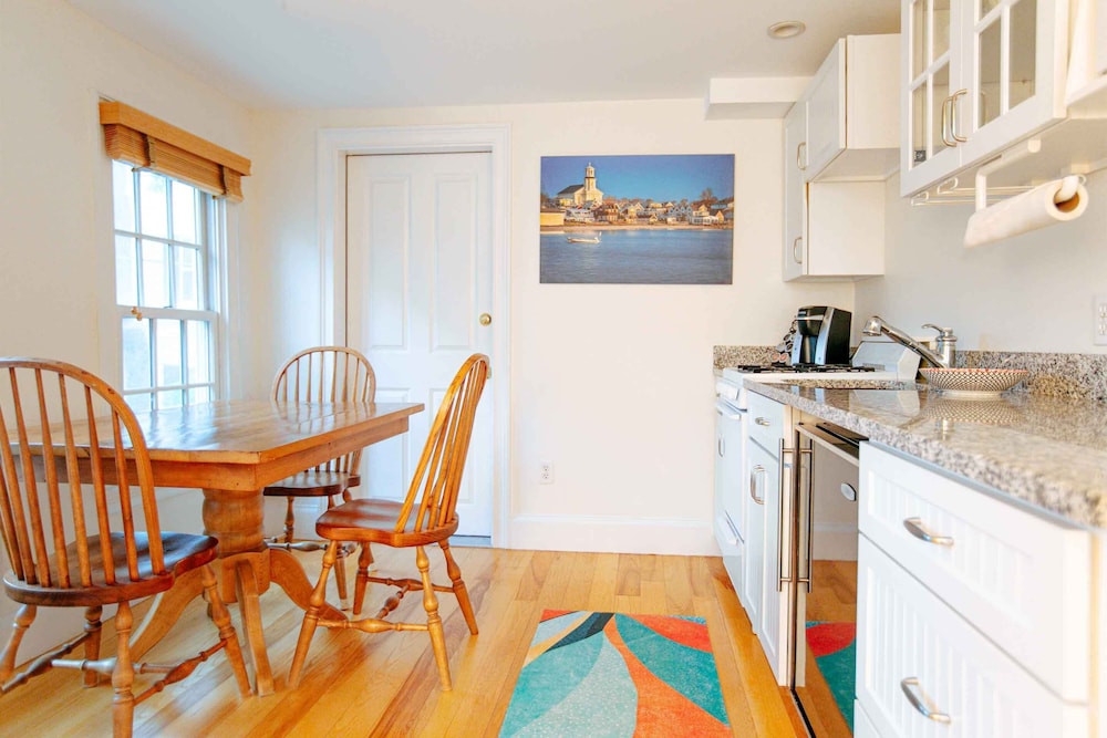The Provincetown Hotel at Gabriel's - photo 49