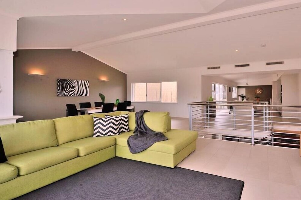 Amawind Rockingham Apartments — 4-Star Luxury Hotel in Rockingham, Australia