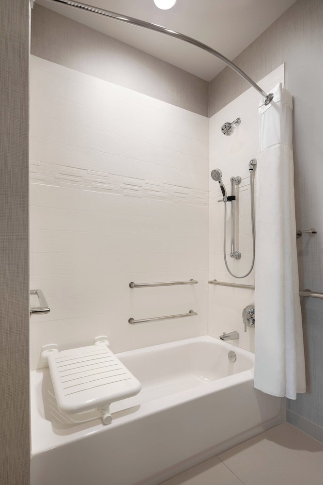 Residence Inn by Marriott Waco South - photo 21