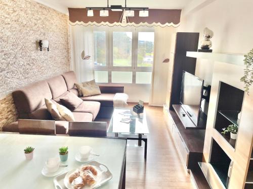 Atico El Trasgu - last minute hotel in Unknown City