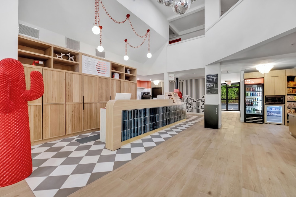 Tallahassee University Area FL - featured photo