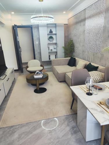 Self Catering Nest Heated Pool Netflix Airport Pick Up