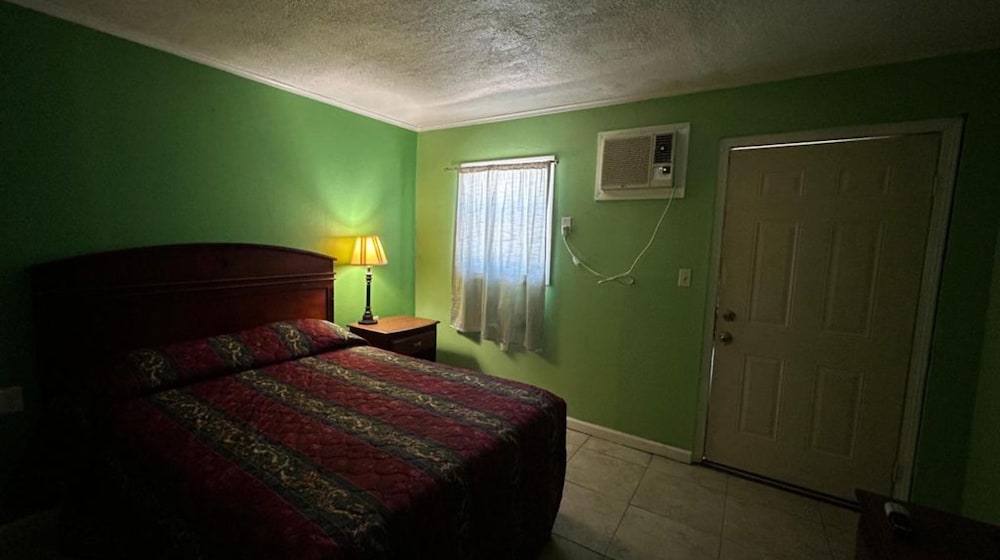 Monterrey Motel Padre Island Corpus Christi BY OYO - photo 45