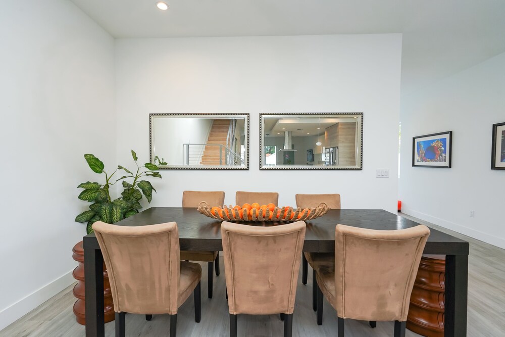 4BR Pool Townhome Duplex by Jos17 - photo 26